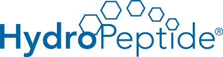 Hydropeptide Skincare