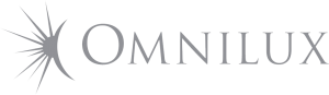 Omnilux Skincare