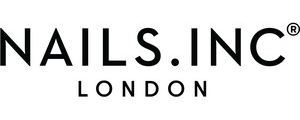 Nails.INC