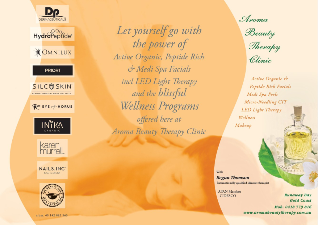 Aroma-Beauty-Brochure-2025-1030x732