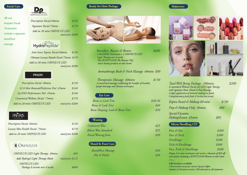 Aroma-Beauty-Brochure-20252-1030x732